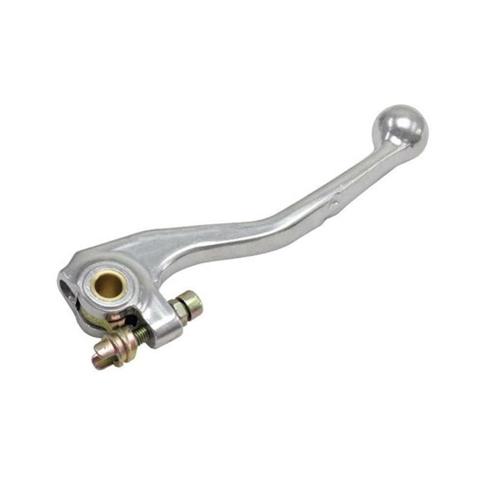 DRC Standard Replacement Brake Lever Honda CRF