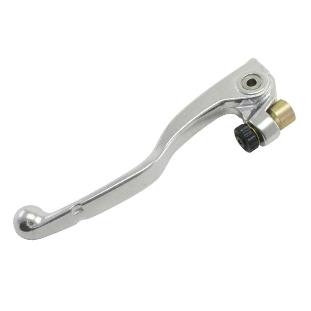 DRC Standard Replacement Clutch Lever KTM/Husqvarna Brembo