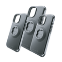 Interphone Quicklox Iphone 14 Case