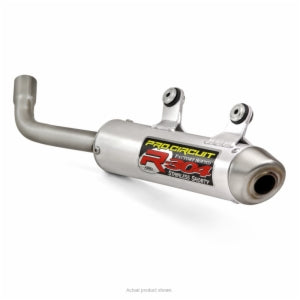 Pro Circuit R-304 2T Silencer KTM|Husq 250|300 '19-20