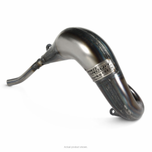 Pro Circuit Works Pipe KTM 65SX '09-15