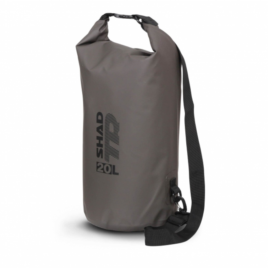 Shad Duffle Bag IB20 Waterproof
