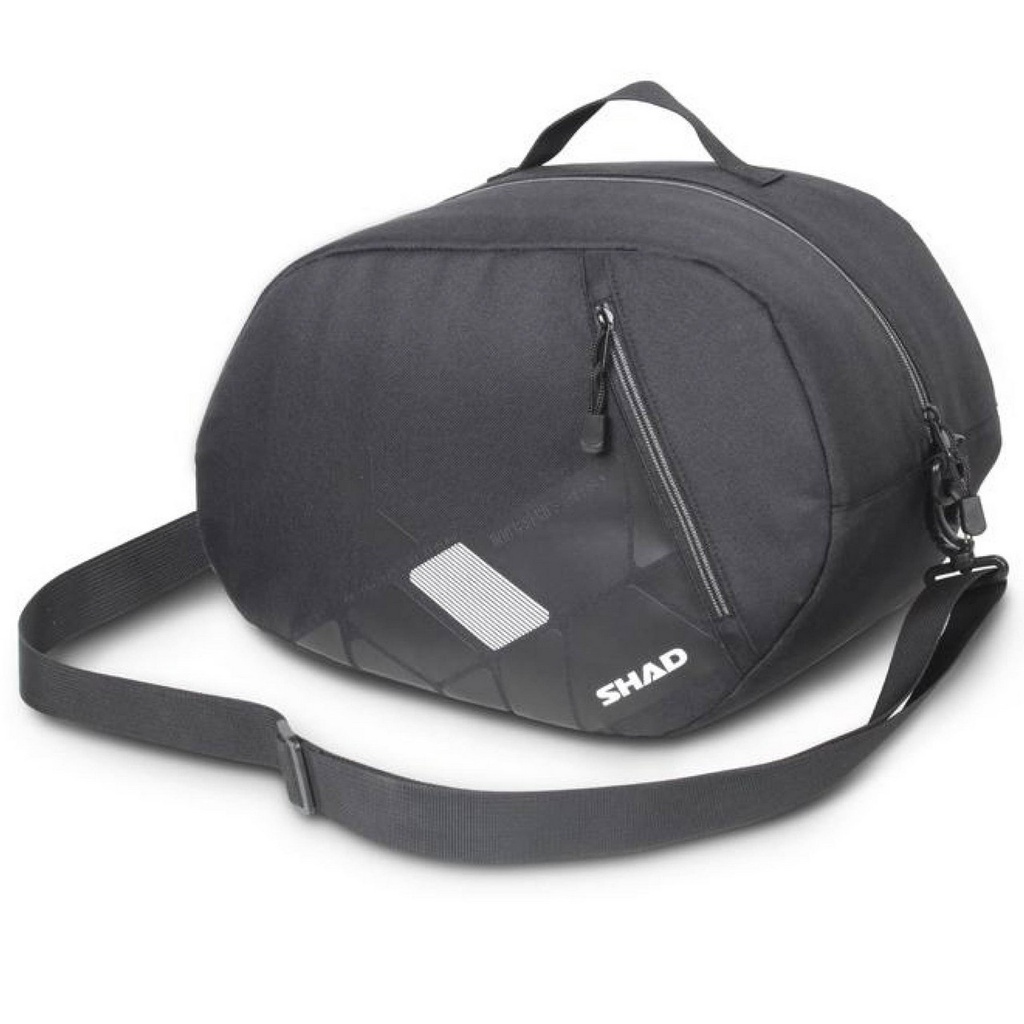 Shad Inner Bag SH58X/SH59X