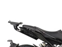 Shad Top Master Fitting Yamaha MT-09 SP '18-20