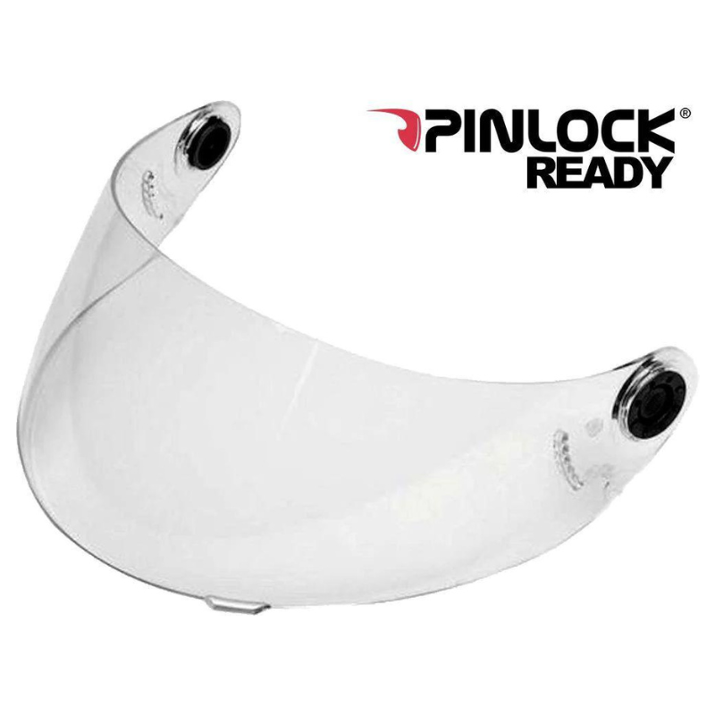 Shark Visor S700/S900/Ridill/Openline Clear