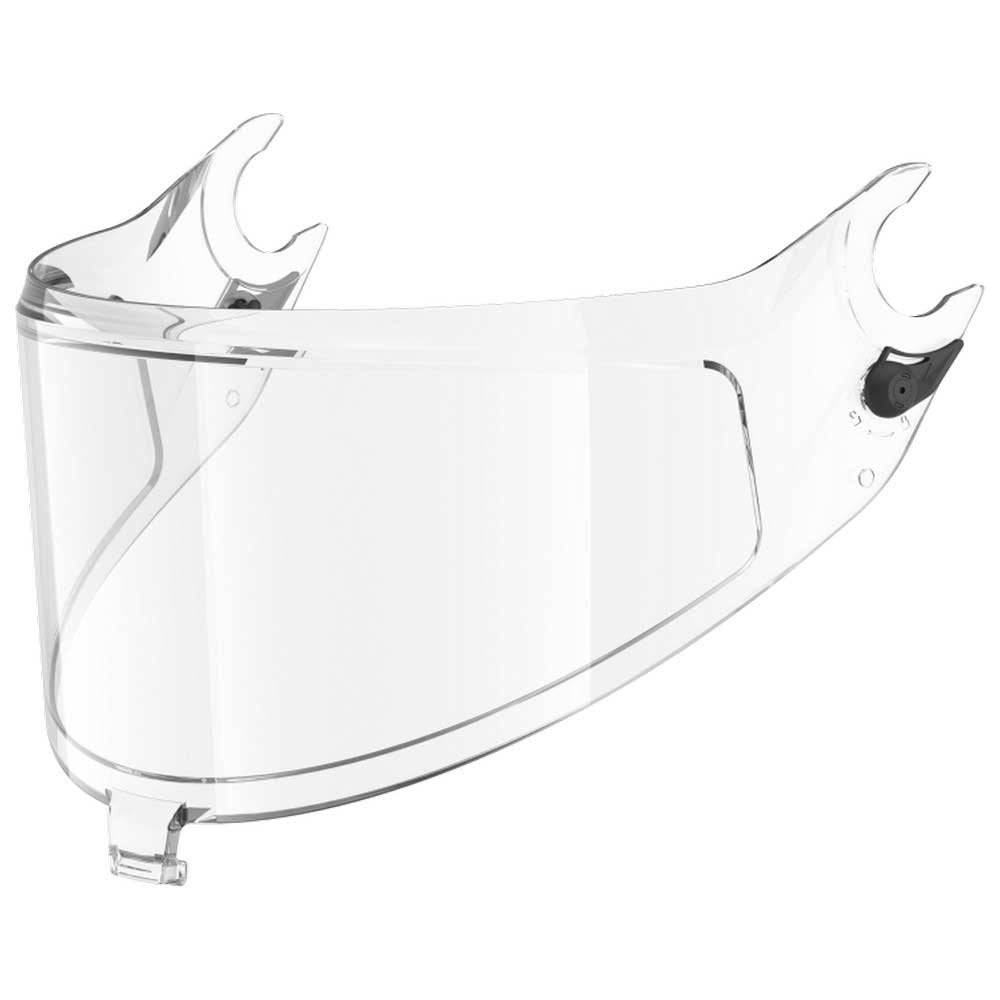 Shark Visor Spartan GT Clear Pinlock Ready