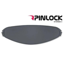 Shark Pinlock Insert Race-R/Race-R Pro/Speed R Dark