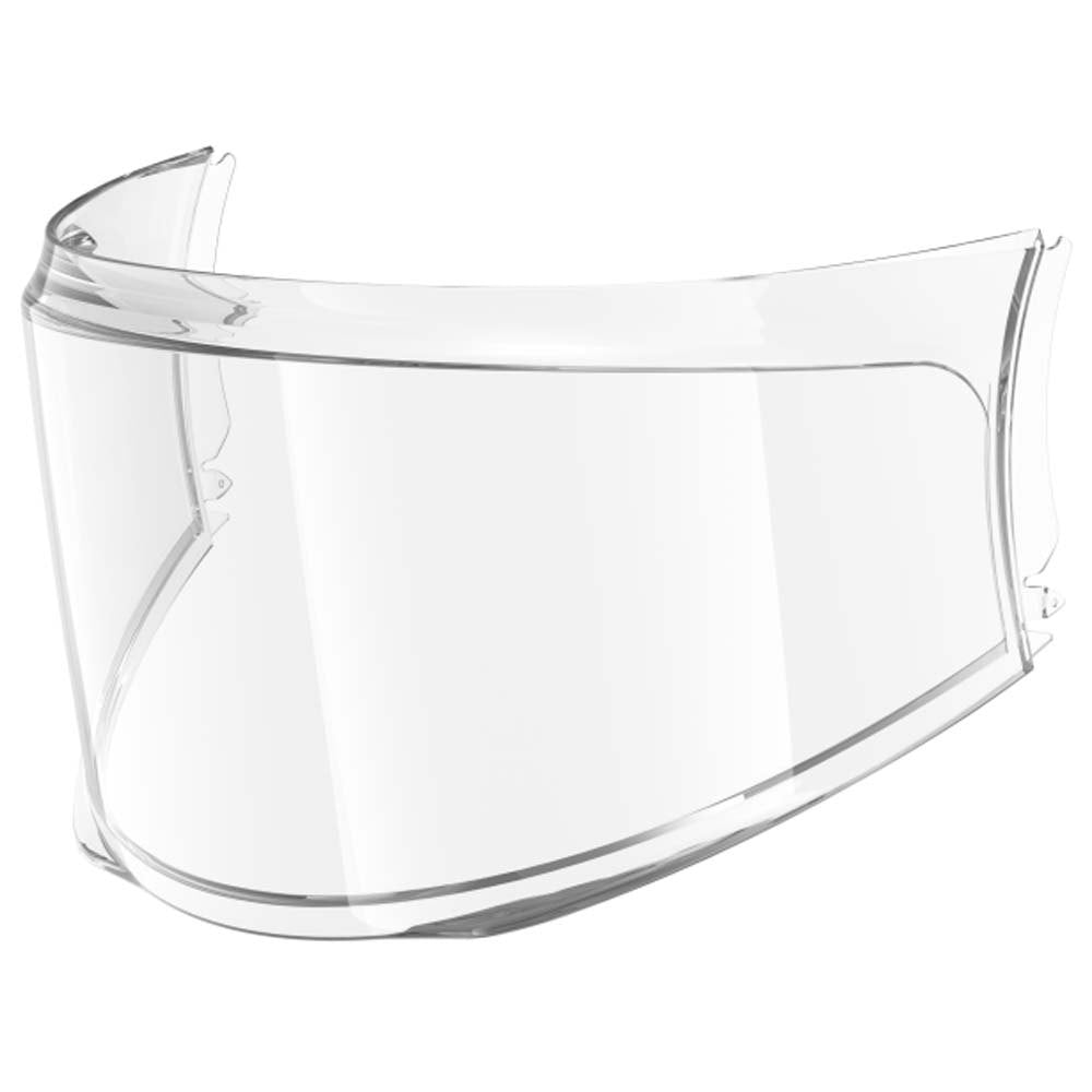 Shark Visor Evo-GT Clear