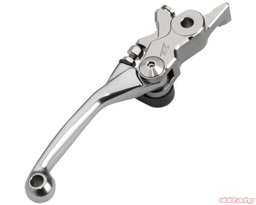 Zeta Pivot Lever FP Brake Braketec Gas-Gas EC | Husqvarna FE '21-23