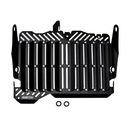 Zeta Radiator Core Guard Yamaha Tenere 700 '20