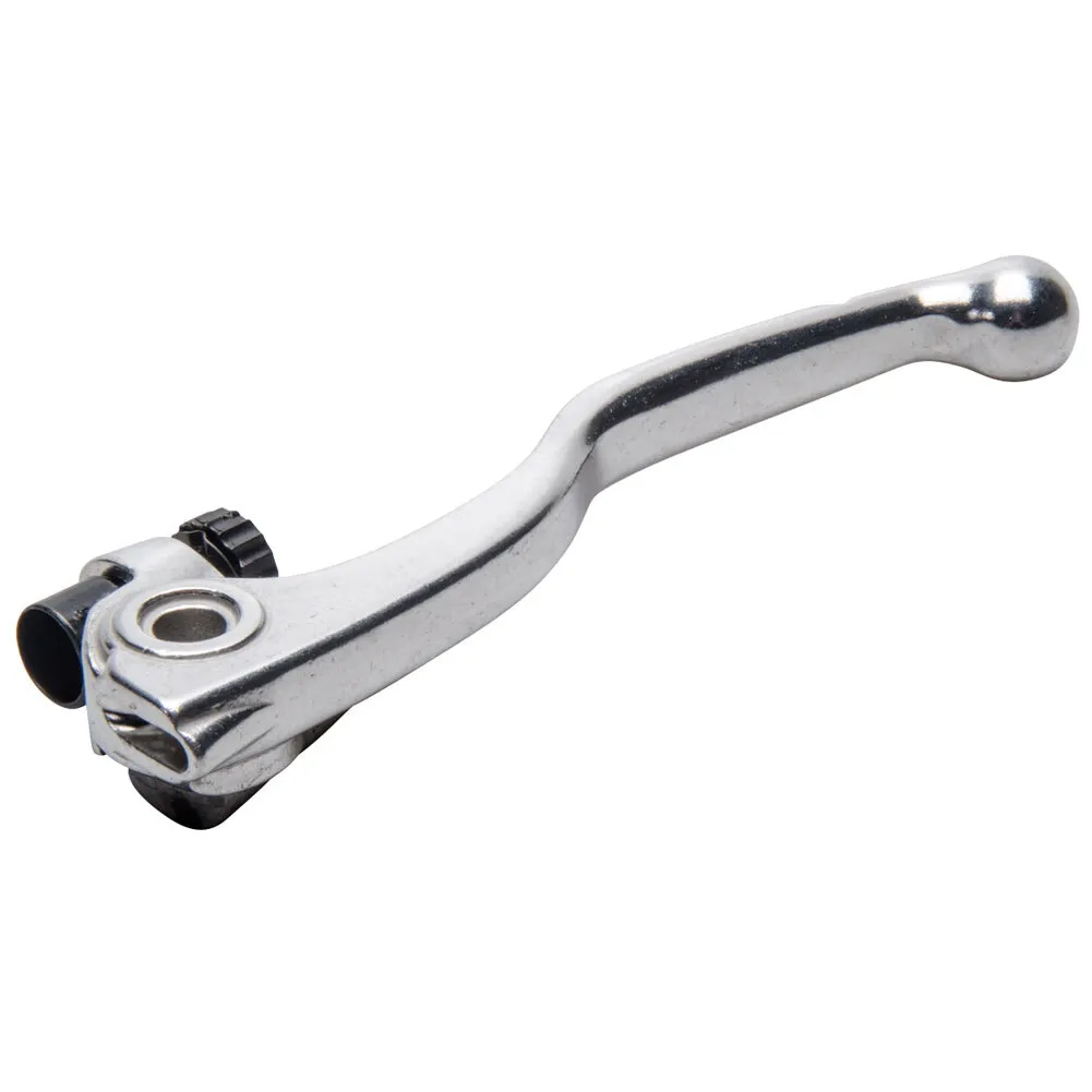 Tusk Clutch Lever Polished  KTM|HSQ|SHERCO Brembo
