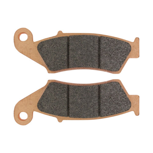 Racecraft Brake Pad FA181 Offroad Sinter Front