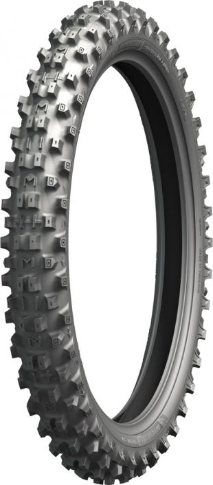 Racecraft Off-Road Tyre 90/100-21 TS182 Medium