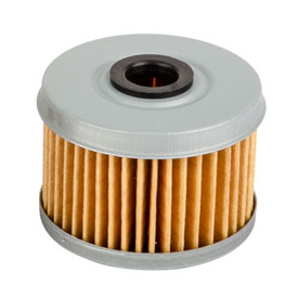 Tusk Oil Filter TK113