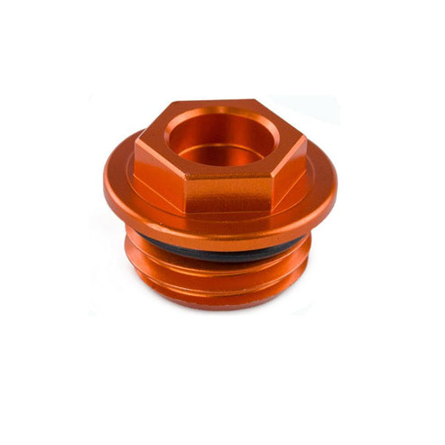 Racecraft Oil Filler Plug KTM 125-500