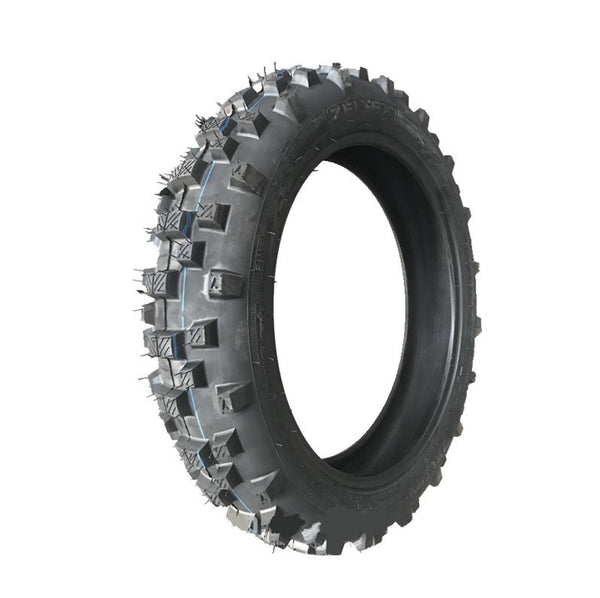 Racecraft Off-Road Tyre 140/80-18 TS177 Medium