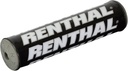 Renthal Mini SX Bar Pad Black