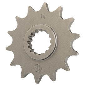 Primary Drive Sprocket Front 357 14T