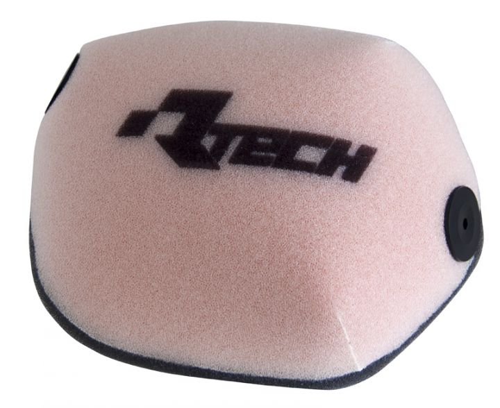 Rtech Air Filter KTM 250-500 EXC/XCW '17-20