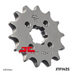 JT Sprocket Front JTF1425 14T