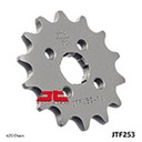 JT Sprocket Front JTF253 14T