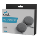 Cardo Systems 40mm Speaker Kit