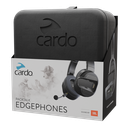 Cardo Systems Packtalk Edgephones