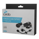 Cardo Systems Freecom/Spirit 2nd Helmet Kit