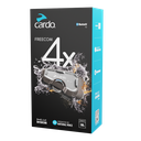 Cardo Systems Freecom 4X-Single