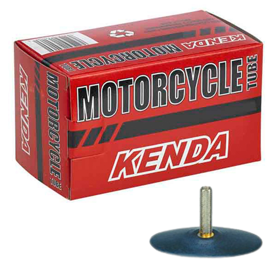 Kenda Tube 4.50/5.00-17