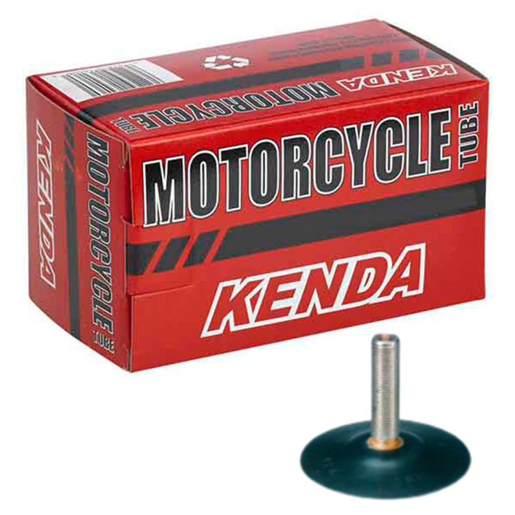 Kenda Tube 3.00/3.25-19