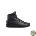 Stylmartin Sneaker Core Black WP