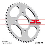 JT Sprocket Rear JTR810 37T