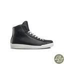 Stylmartin Sneaker Core Black/White WP