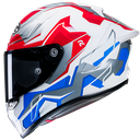 HJC Full Face Helmet RPHA 1 Nomaro MC21