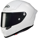 HJC Full Face Helmet RPHA 1 White