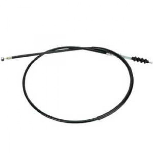 Sanling Clutch Cable CG150 Velocity
