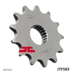 JT Sprocket Front JTF583 14T