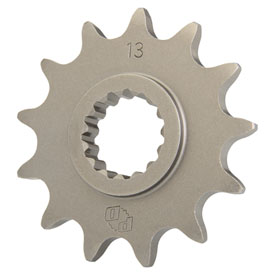 Primary Drive Sprocket Front 357 13T
