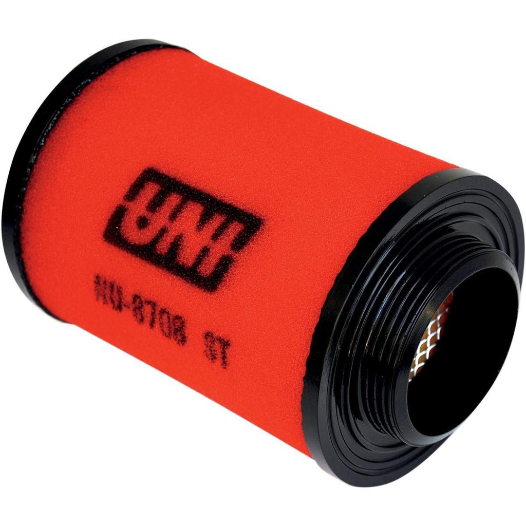 Uni Filter Air Filter Polaris
