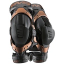 EVS Axis Pro Knee Guard