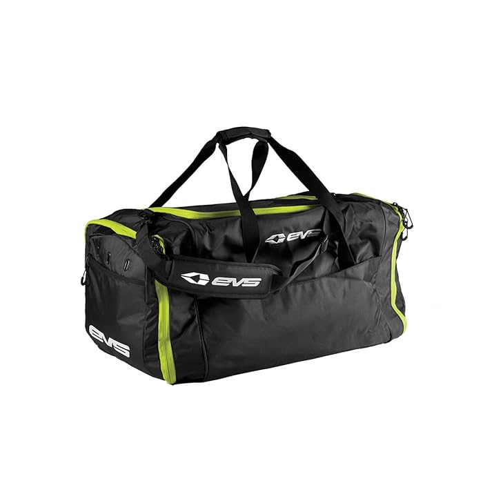 EVS Vantage Shoulder Bag