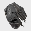 Giant Loop Great Basin Saddlebag