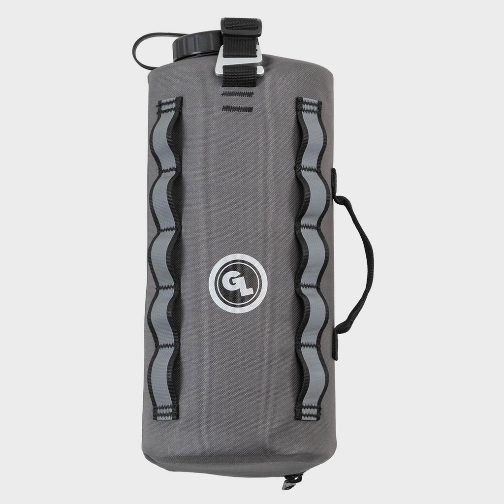 Giant Loop Cactus Canteen Hydration Bag 1-Gallon