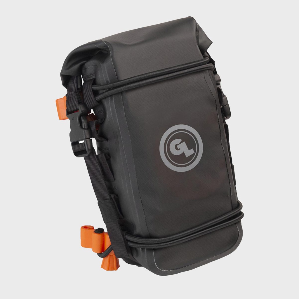 Giant Loop Fender Bag Kit