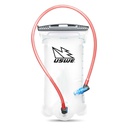 Uswe Hydration Pack Bladder 2,0L