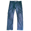 Metalize Bluetech Jeans