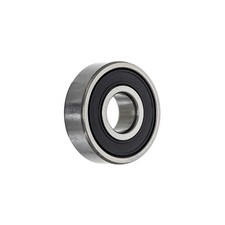 Racecraft Front/Rear Wheel Bearing Yamaha PW50