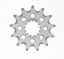 Supersprox Steel Front Sprocket 13T WR/YZ/F 450|YZ250 '05-