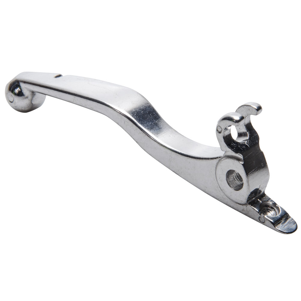 Brake Lever KTM 125-530 '05-13 Black